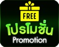 promotion