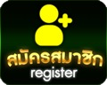 register